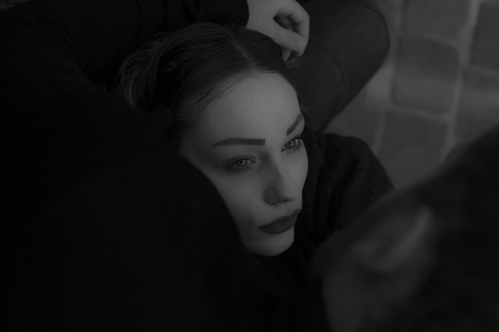 Succubus - Caen 2019