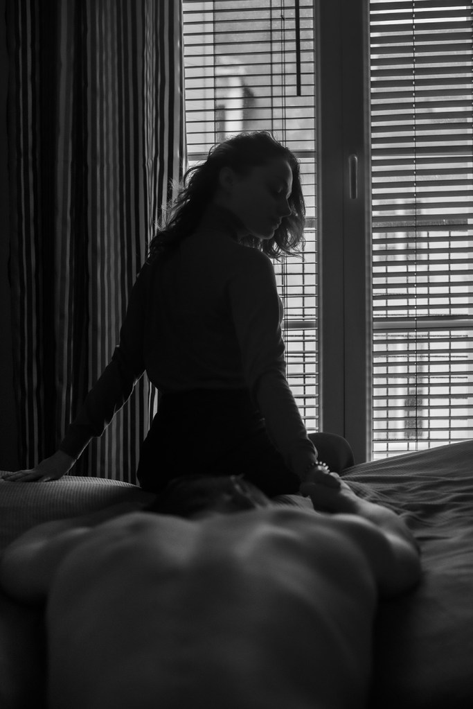 Love affair - Caen 2019